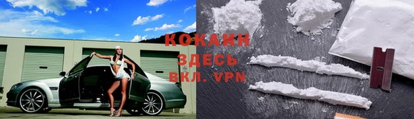 кокс Кинешма