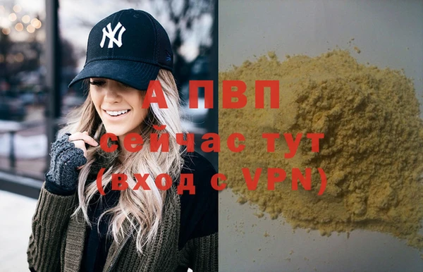кокс Кинешма