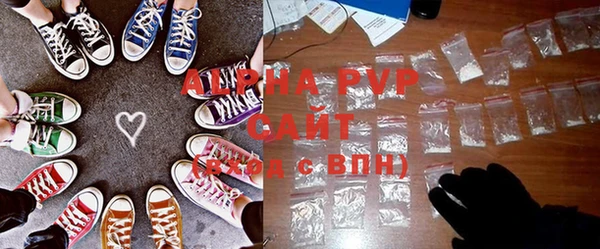 кокс Кинешма