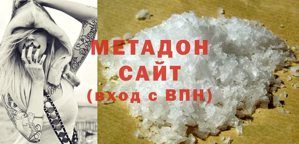 кокс Кинешма